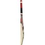 Kookaburra Cadejo 900 Cricket Bat