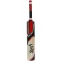 Kookaburra Cadejo 900 Cricket Bat