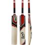 Kookaburra Cadejo 450 Cricket Bat