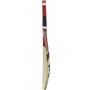 Kookaburra Cadejo 450 Cricket Bat