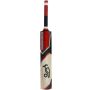 Kookaburra Cadejo 450 Cricket Bat