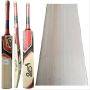 Kookaburra Cadejo 350 Cricket Bat