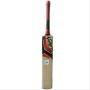 Kookaburra Cadejo 350 Cricket Bat