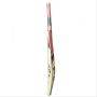 Kookaburra Cadejo 350 Cricket Bat