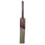 Kookaburra Cadejo 200 Cricket Bat