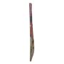 Kookaburra Cadejo 200 Cricket Bat