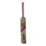 Kookaburra Cadejo 200 Cricket Bat