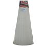 Kookaburra Cadejo 200 Cricket Bat