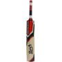 Kookaburra Cadejo 90 Cricket Bat