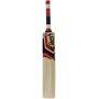 Kookaburra Cadejo Pro 50 Cricket Bat