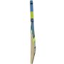 Kookaburra Verve 400 Cricket Bat