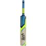 Kookaburra Verve 400 Cricket Bat
