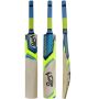 Kookaburra Verve 250 Cricket Bat