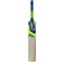 Kookaburra Verve 250 Cricket Bat