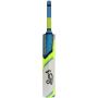Kookaburra Verve 100 Cricket Bat