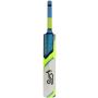 Kookaburra Verve Prodigy 60 Cricket Bat