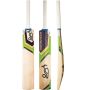 Kookaburra Royale Players Cricket Bat