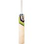 Kookaburra Royale Players Cricket Bat