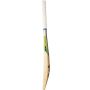 Kookaburra Royale Players Cricket Bat