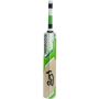 Kookaburra Kahuna Pro 100 Cricket Bat