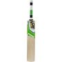 Kookaburra Kahuna Pro 70 Cricket Bat