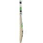 Kookaburra Kahuna Pro 70 Cricket Bat