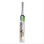 Kookaburra Ghost 300 English Willow Cricket Bat