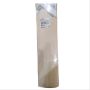 Kookaburra Ghost 300 English Willow Cricket Bat