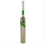 Kookaburra Kahuna 800 English Willow Cricket Bat