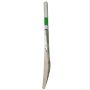 Kookaburra Kahuna 800 English Willow Cricket Bat