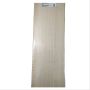 Kookaburra Kahuna 800 English Willow Cricket Bat