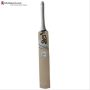 Kookaburra Ghost 450 English Willow Cricket Bat