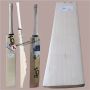 Kookaburra Ghost Pro English Willow Cricket Bat