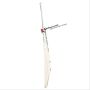 Kookaburra Ghost Pro English Willow Cricket Bat