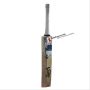 Kookaburra Ghost Pro English Willow Cricket Bat