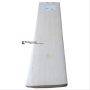 Kookaburra Ghost Pro English Willow Cricket Bat