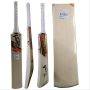 Kookaburra Blaze Pro 700 English Willow Cricket Bat
