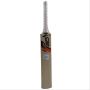 Kookaburra Blaze Pro 700 English Willow Cricket Bat