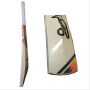 Kookaburra Blaze Pro 700 English Willow Cricket Bat
