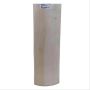 Kookaburra Ghost 100 English Willow Cricket Bat