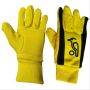 Kookaburra Cotton Padded Inner Batting Gloves