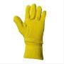 Kookaburra Cotton Padded Inner Batting Gloves