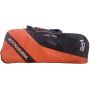 Kookaburra Recoil 700 Cricket Kit Bag