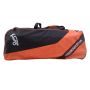 Kookaburra Recoil 700 Cricket Kit Bag