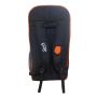 Kookaburra Recoil 400 Cricket Kit Bag