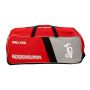 Kookaburra Pro 450 Cricket Kit Bag