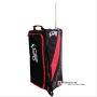 Kookaburra Pro 600 Cricket Kit Bag