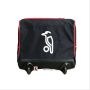 Kookaburra Pro 600 Cricket Kit Bag