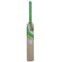 Kookaburra Kahuna Prodigy 40 kashmir Willow Cricket Bat