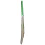 Kookaburra Kahuna Prodigy 40 kashmir Willow Cricket Bat